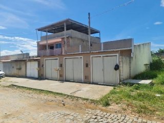 Imagem do imóvel CA56503