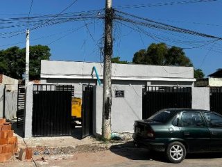 Imagem do imóvel CA01995