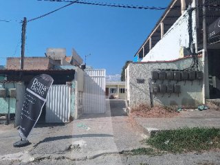 Imagem do imóvel CA41933