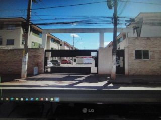 Imagem do imóvel AP65843