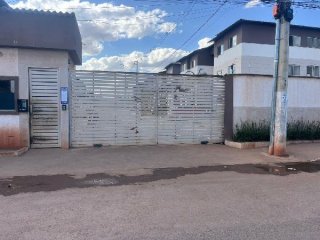 Imagem do imóvel AP54672