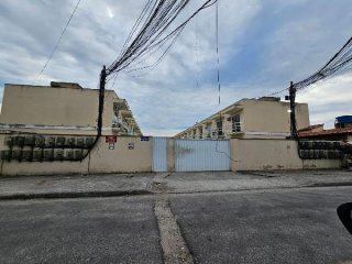 Imagem do imóvel CA63707