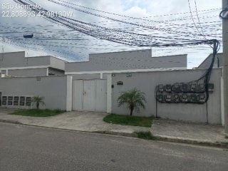 Imagem do imóvel CA36781