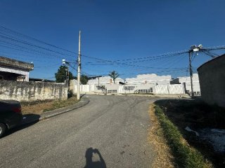 Imagem do imóvel CA84440