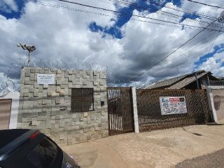 Imagem do imóvel CA45764