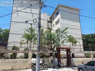 Imagem do imóvel AP68004