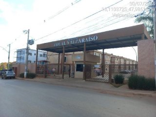 Imagem do imóvel AP68742