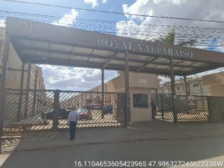 Imagem do imóvel AP63724