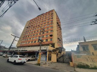 Imagem do imóvel AP84394