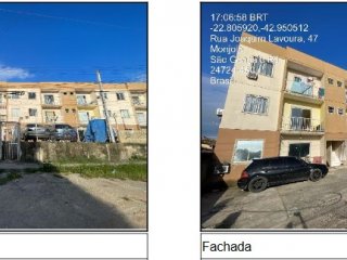 Imagem do imóvel AP14616