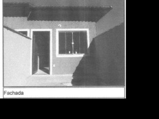 Imagem do imóvel CA69259
