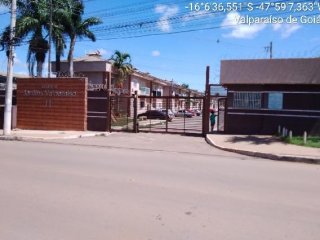 Imagem do imóvel AP76355
