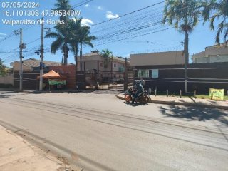 Imagem do imóvel AP05786