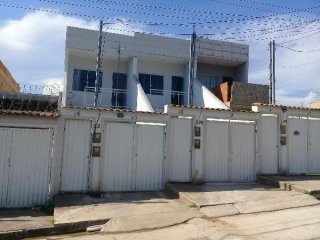 Imagem do imóvel AP59969