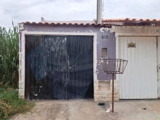 Imagem do imóvel TE44158