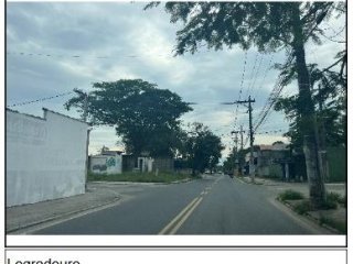 Imagem do imóvel CA45972