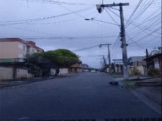 Imagem do imóvel CA43366