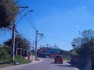 Imagem do imóvel AP68549