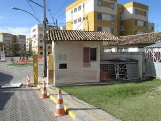 Imagem do imóvel AP62977