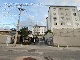 Imagem do imóvel AP88901