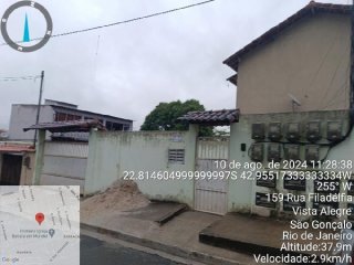 Imagem do imóvel CA07233