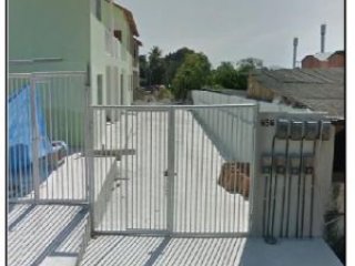 Imagem do imóvel CA68612