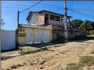 Imagem do imóvel CA09630
