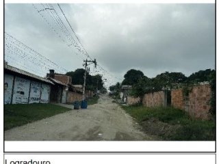 Imagem do imóvel CA97801