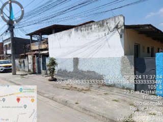 Imagem do imóvel CA61419