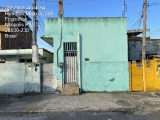 Imagem do imóvel CA85583