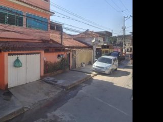 Imagem do imóvel CA40380