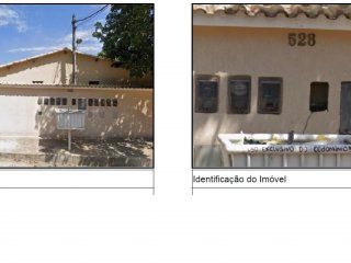 Imagem do imóvel CA31487