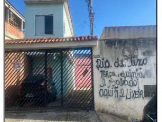 Imagem do imóvel CA49675