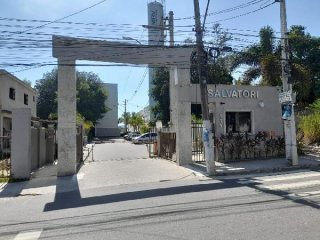 Imagem do imóvel AP03780