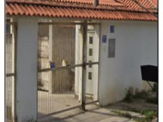 Imagem do imóvel AP20824
