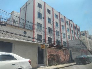 Imagem do imóvel AP32175
