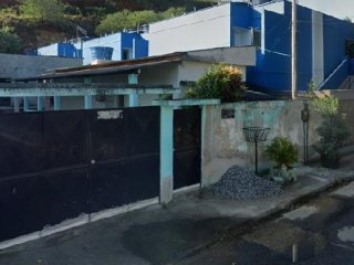 Imagem do imóvel AP29054