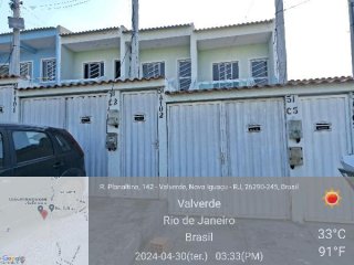 Imagem do imóvel AP12083
