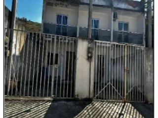 Imagem do imóvel CA16103