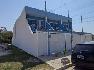 Imagem do imóvel AP91301