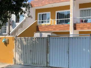 Imagem do imóvel AP58023