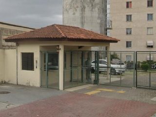 Imagem do imóvel AP23359