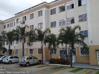 Imagem do imóvel AP04476