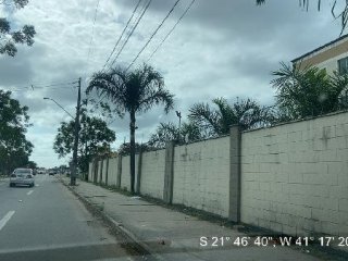 Imagem do imóvel AP04364