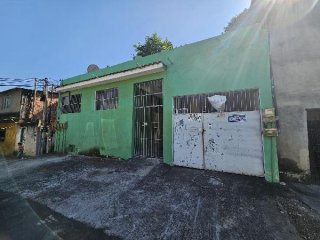 Imagem do imóvel CA81553