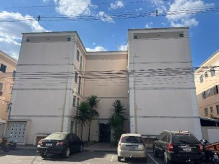 Imagem do imóvel AP81493
