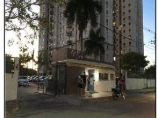 Imagem do imóvel AP07935