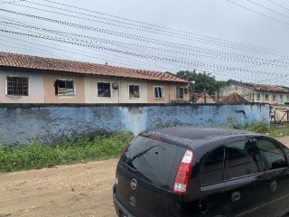 Imagem do imóvel CA90886