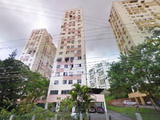 Imagem do imóvel AP73120