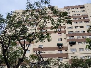Imagem do imóvel AP94459